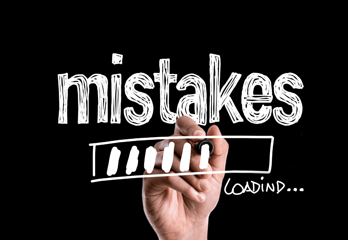 7 Mistakes to Avoid When Selling Your Business
